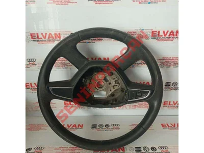 5J0419091P - ÇOK FONKSİYONLU DİREKSİYON