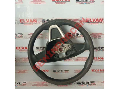 6J0419091L - DİREKSİYON