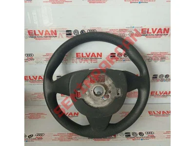 6J0419091L - DİREKSİYON