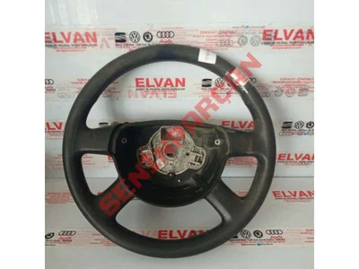 7H0419091D - DİREKSİYON - Used Original
