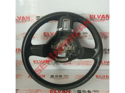 5C0419091A - DİREKSİYON (DERİ)