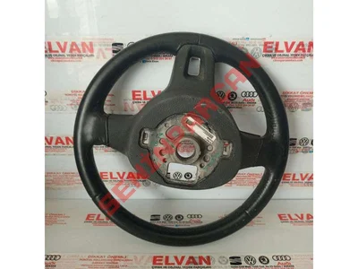 5C0419091A - DİREKSİYON (DERİ)