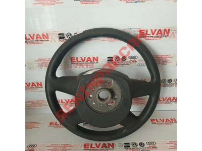 8P0419091CC - DİREKSİYON