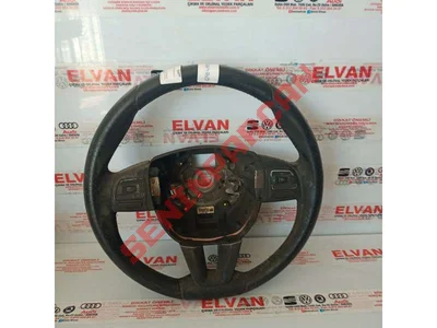 5P0419091 - DİREKSİYON