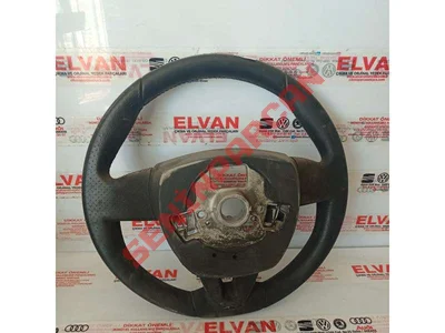 5P0419091 - DİREKSİYON