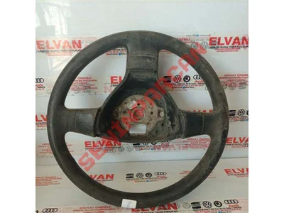 1K0419091AB - DİREKSİYON - Used Original