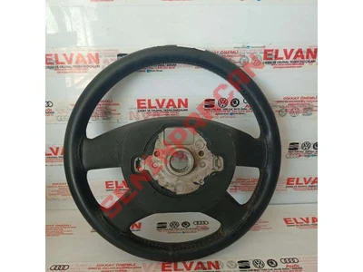 3T0419091 - DİREKSİYON - Used Original