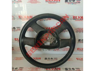 3T0419091 - DİREKSİYON - Used Original