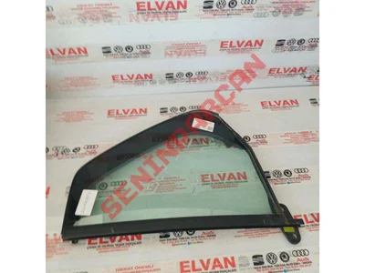 5G6845213B - SABIT CAM - Used Original