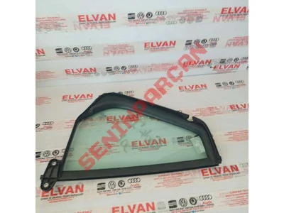 5G6845213B - SABIT CAM - Used Original