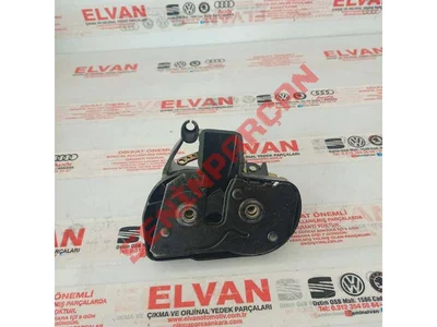 7H0843604 - DÖNER KİLİT - Used Original