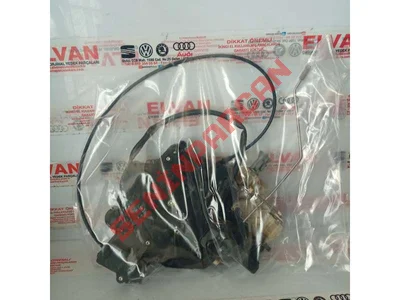 2K0843654N - SURGULUKAPIKILIDI