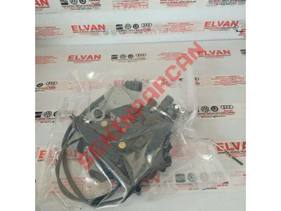 7H0843653BM - KAPI KILIDI