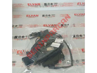 7H0843654BB - KILIT - Used Original