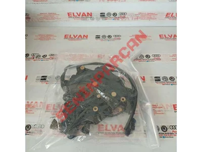 7H0843654BB - KILIT - Used Original