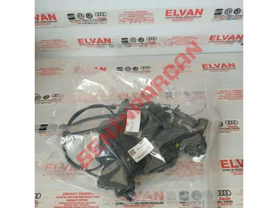 7H0843654BG - KILIT - Used Original