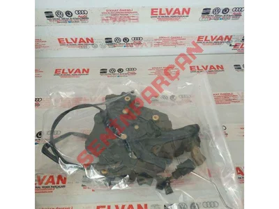 7H0843654BG - KILIT - Used Original