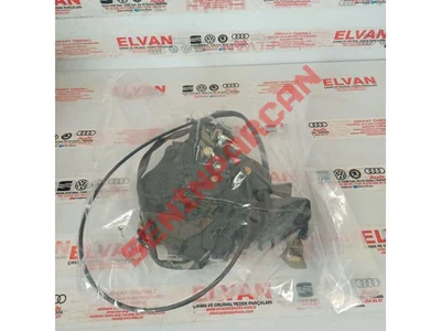 7H0843654AM - KAPUT DİLİ OLAN UZAKTAN - Used Original