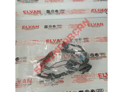 6R1971566AE - KALORİFER AYARININ KABLO