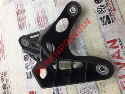 1K0711789G - BAGLANTI AYAGI