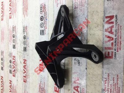 1K0711789G - BAGLANTI AYAGI