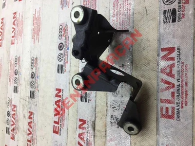 1J0711789B - DESTEK YATAĞI