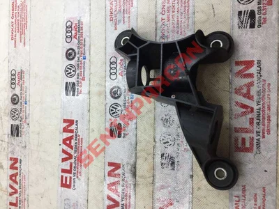 5N0711789B - VITES DEGISTIRME TELI - Used Original