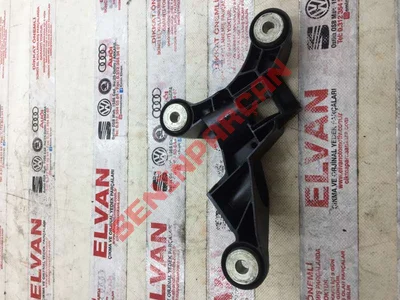 5N0711789B - VITES DEGISTIRME TELI - Used Original