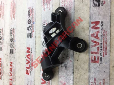 5N0711789B - VITES DEGISTIRME TELI - Used Original