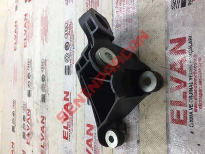 1S0711789B - VITESMEKANIZMASI