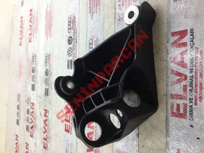 1S0711789B - VITESMEKANIZMASI