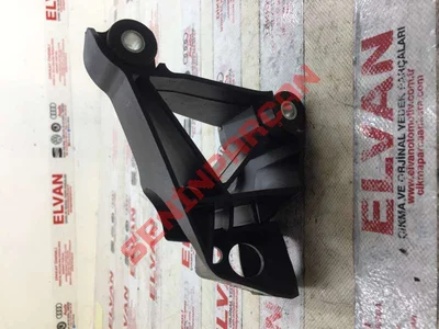 1S0711789B - VITESMEKANIZMASI