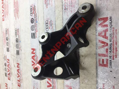 6Q0711789F - KABLO KILAVUZU