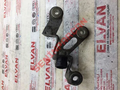 6Q0711789A - DESTEK YATAĞI