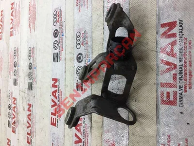 6Q0711789A - DESTEK YATAĞI