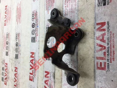 1J0711789 - ARAPARCA