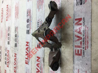 1J0711789 - ARAPARCA