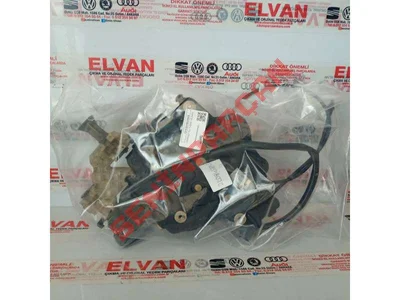 2K0843654S - MERKEZLEME PIM YUVASI