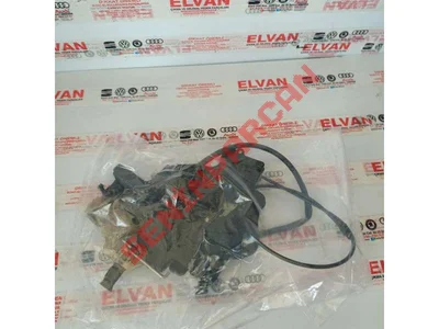 2K0843654S - MERKEZLEME PIM YUVASI