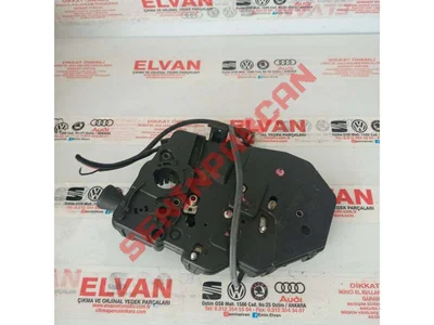 2K0827201E - KILITTASIYICI