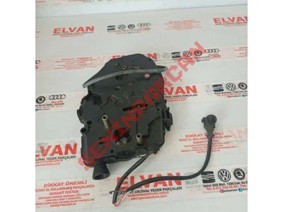 2K0827201E - KILITTASIYICI