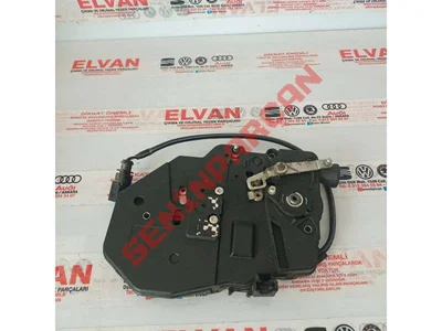 7H0827201 - TAŞIYICI - Used Original
