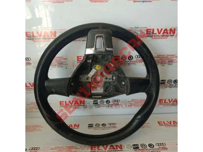 2H0419091E - DİREKSİYON (DERİ)