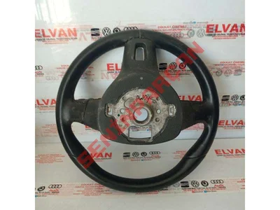 2H0419091E - DİREKSİYON (DERİ)