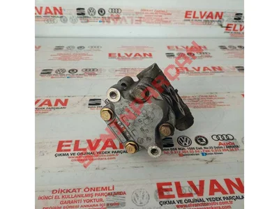 1J0422154B - DIREKSIYONPOMPASI