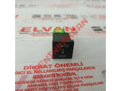 1K0927124B - BASML DÜĞM,