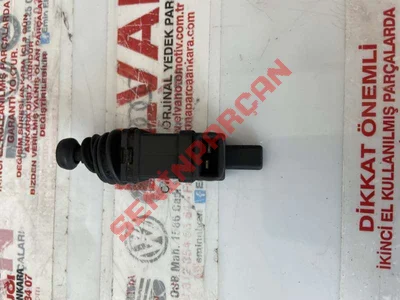 171919827B - SWİTCH