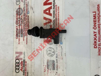 171919827B - SWİTCH