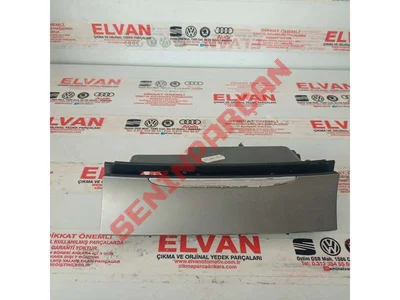 3G1858366A - BLENDAJ