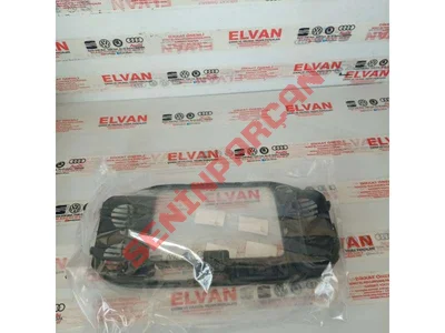 5M0953509A - IKAZ LAMBASI TUSU